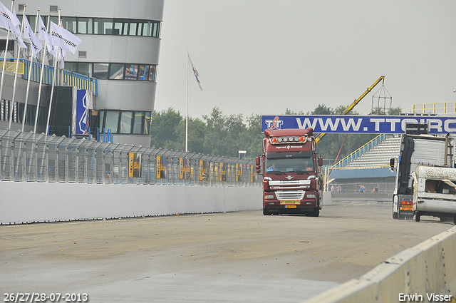 Assen 2013 467-BorderMaker caravanrace 2013