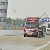 Assen 2013 469-BorderMaker - caravanrace 2013