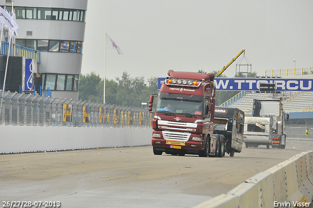 Assen 2013 469-BorderMaker caravanrace 2013