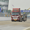 Assen 2013 470-BorderMaker - caravanrace 2013