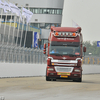 Assen 2013 471-BorderMaker - caravanrace 2013