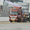 Assen 2013 472-BorderMaker - caravanrace 2013