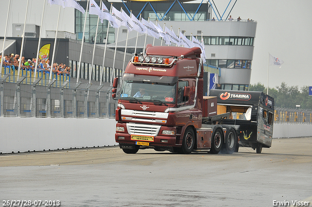 Assen 2013 472-BorderMaker caravanrace 2013