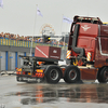 Assen 2013 473-BorderMaker - caravanrace 2013