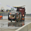 Assen 2013 474-BorderMaker - caravanrace 2013