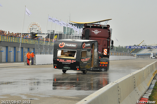 Assen 2013 474-BorderMaker caravanrace 2013