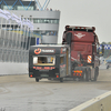 Assen 2013 476-BorderMaker - caravanrace 2013