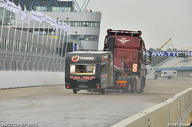 Assen 2013 476-BorderMaker caravanrace 2013