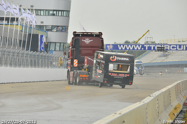 Assen 2013 477-BorderMaker caravanrace 2013