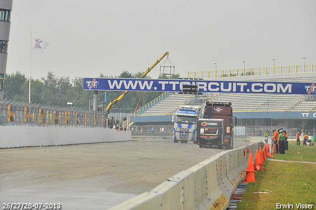 Assen 2013 481-BorderMaker caravanrace 2013