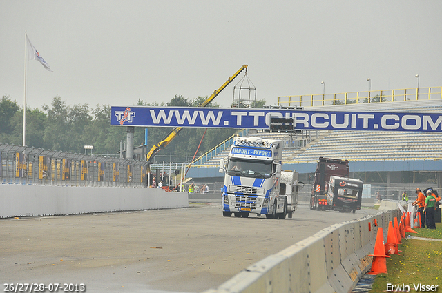 Assen 2013 484-BorderMaker caravanrace 2013