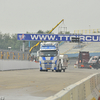 Assen 2013 486-BorderMaker - caravanrace 2013