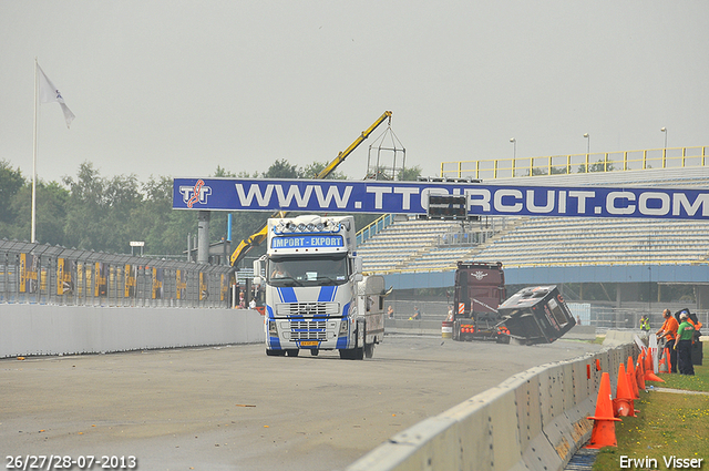 Assen 2013 487-BorderMaker caravanrace 2013