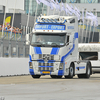 Assen 2013 495-BorderMaker - caravanrace 2013