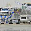 Assen 2013 496-BorderMaker - caravanrace 2013