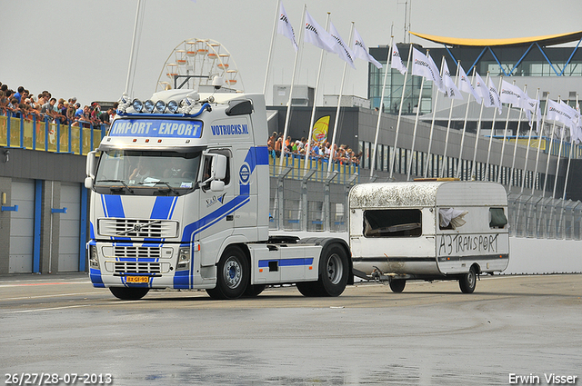 Assen 2013 496-BorderMaker caravanrace 2013