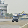 Assen 2013 501-BorderMaker - caravanrace 2013