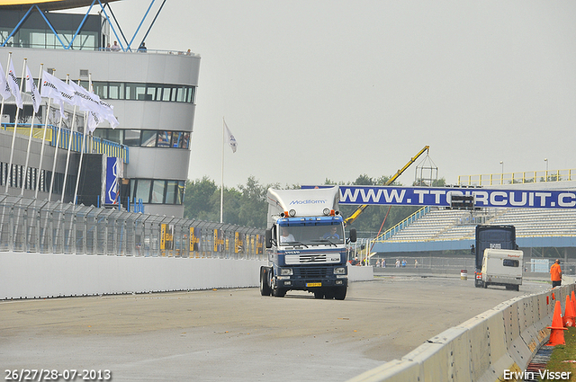 Assen 2013 501-BorderMaker caravanrace 2013