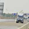 Assen 2013 502-BorderMaker - caravanrace 2013