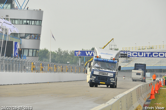 Assen 2013 502-BorderMaker caravanrace 2013