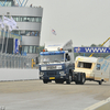 Assen 2013 503-BorderMaker - caravanrace 2013