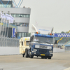 Assen 2013 504-BorderMaker - caravanrace 2013