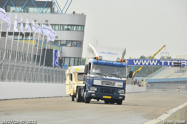 Assen 2013 504-BorderMaker caravanrace 2013