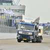 Assen 2013 505-BorderMaker - caravanrace 2013