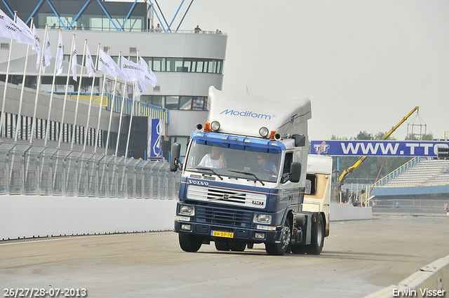 Assen 2013 505-BorderMaker caravanrace 2013