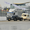 Assen 2013 506-BorderMaker - caravanrace 2013