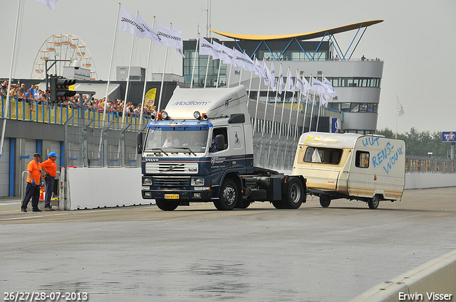 Assen 2013 506-BorderMaker caravanrace 2013