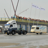 Assen 2013 507-BorderMaker - caravanrace 2013