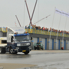 Assen 2013 508-BorderMaker - caravanrace 2013