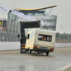 Assen 2013 510-BorderMaker - caravanrace 2013