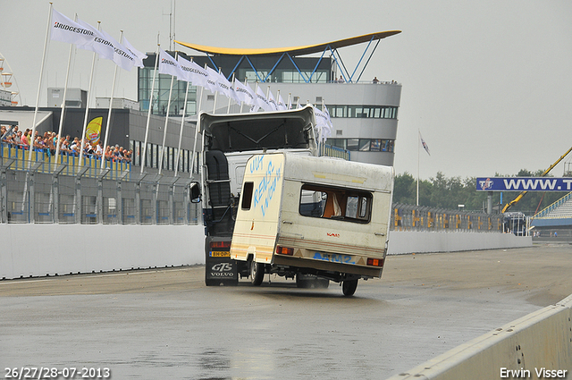 Assen 2013 510-BorderMaker caravanrace 2013