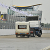 Assen 2013 511-BorderMaker - caravanrace 2013