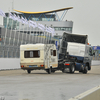 Assen 2013 512-BorderMaker - caravanrace 2013