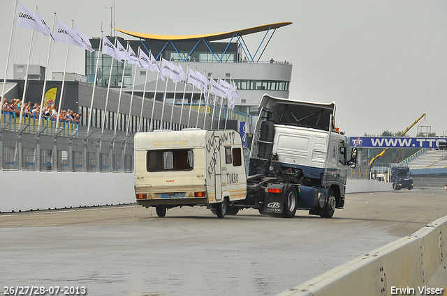 Assen 2013 512-BorderMaker caravanrace 2013