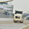 Assen 2013 513-BorderMaker - caravanrace 2013