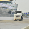 Assen 2013 514-BorderMaker - caravanrace 2013