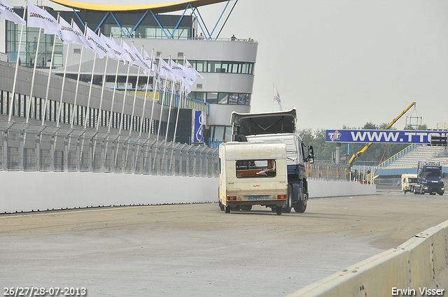 Assen 2013 514-BorderMaker caravanrace 2013