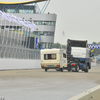 Assen 2013 515-BorderMaker - caravanrace 2013