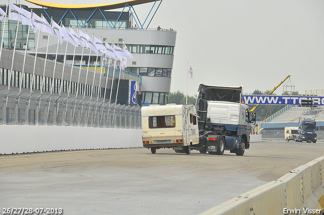 Assen 2013 515-BorderMaker caravanrace 2013