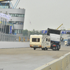 Assen 2013 516-BorderMaker - caravanrace 2013