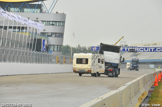 Assen 2013 516-BorderMaker caravanrace 2013