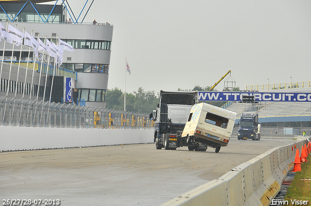 Assen 2013 518-BorderMaker caravanrace 2013