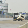 Assen 2013 519-BorderMaker - caravanrace 2013