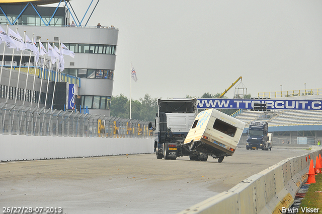 Assen 2013 519-BorderMaker caravanrace 2013