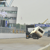 Assen 2013 520-BorderMaker - caravanrace 2013