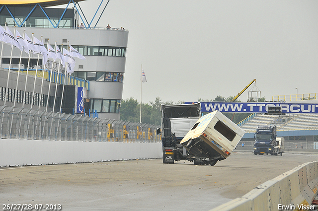 Assen 2013 520-BorderMaker caravanrace 2013